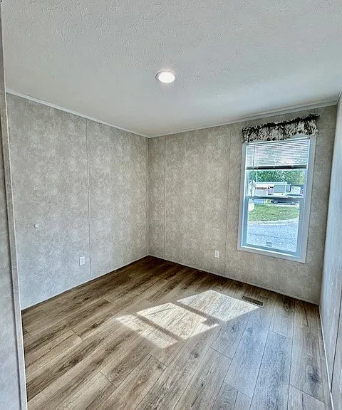 Countryview Estates MHC — Photo 22