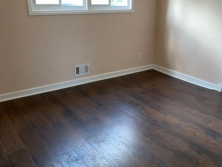 31 Meadow Rd — Photo 24