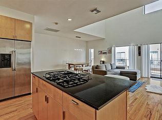 2334 Jackson St, Houston, TX 77004