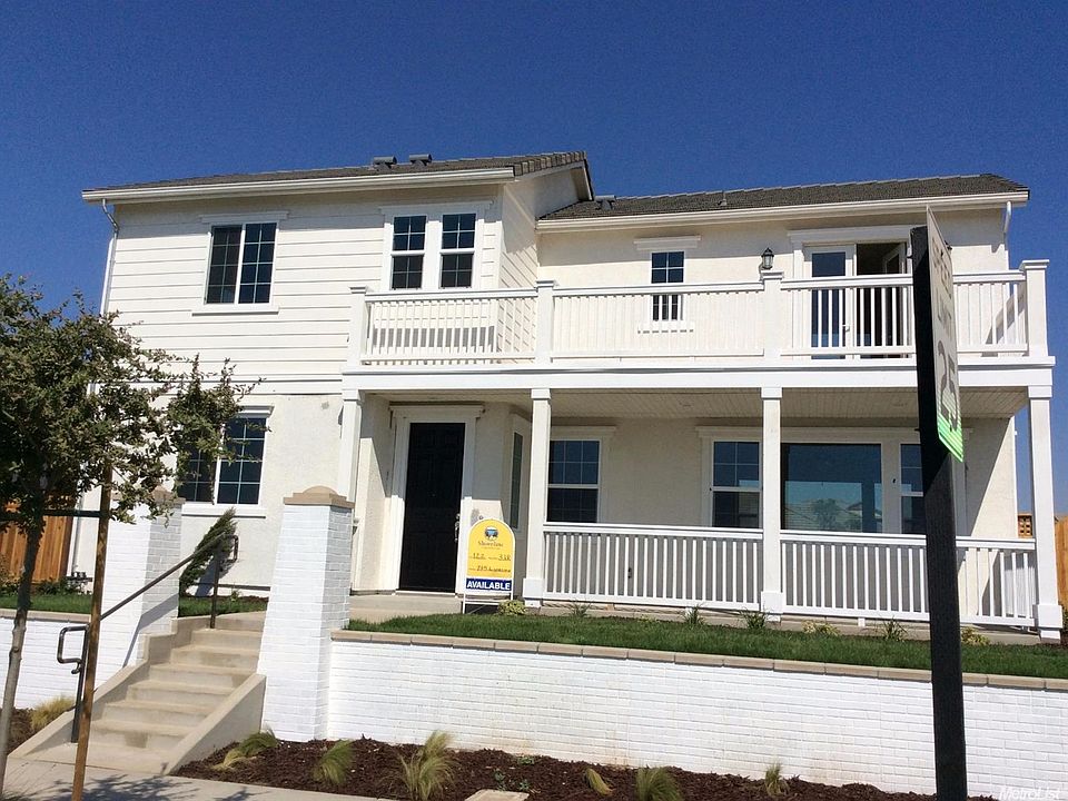 1st image of 735 Lakeside Dr #122