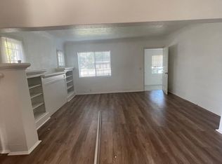 3295 Adriatic Ave, Long Beach, CA 90810