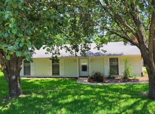 326 Timber Ridge Dr, Ridgeland, MS 39157