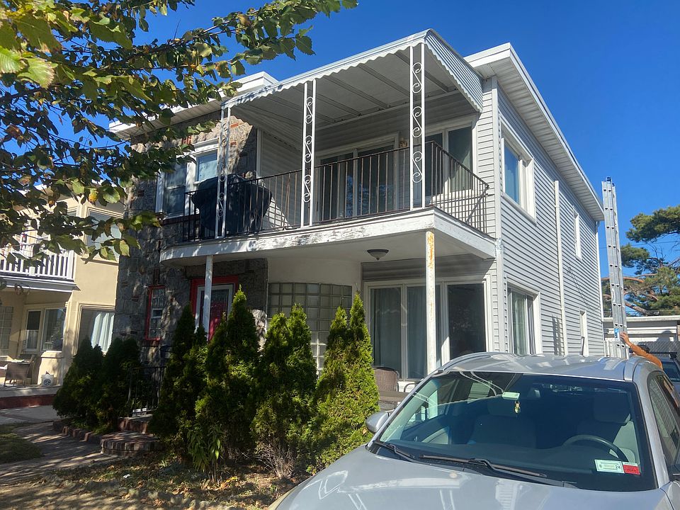 1st image of 427 E Chester St #2A