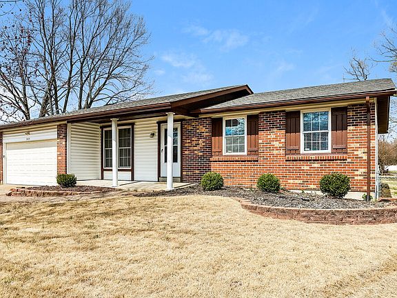 4th image of 3035 Oriental Dr
