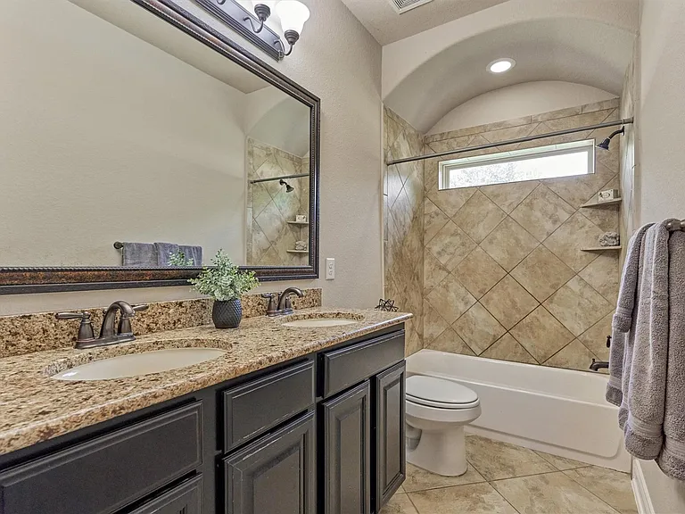 14906 Russet Bend Ln — Photo 23