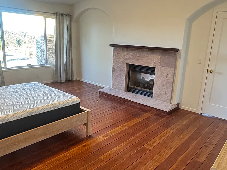 300 Mesa Rd — Photo 12