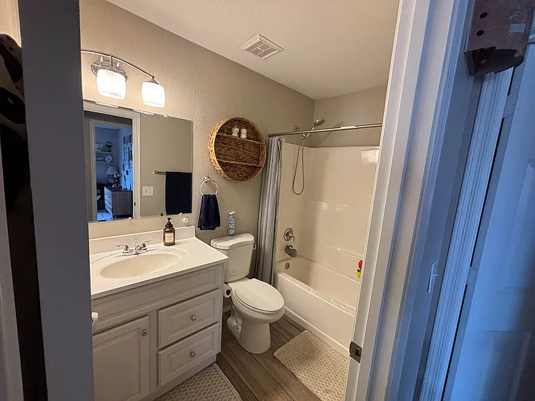 30517 N Royal Oak Way — Photo 21