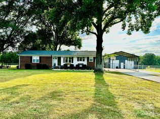 2415 Neely Store Rd, Rock Hill, SC 29730