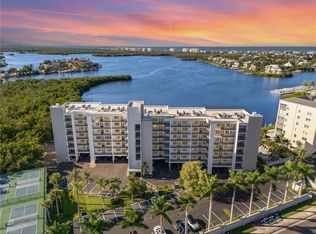 4835 Bonita Beach Rd APT 102, Naples, FL 34134