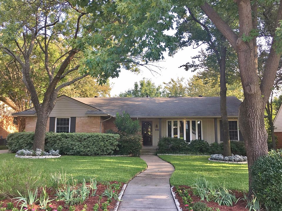 1st image of 3630 Waldorf Dr