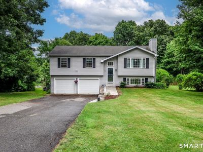 41 Candlewood Vista, New Milford, CT, 06776
