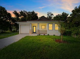 2915 Chipco St, Tampa, FL 33605