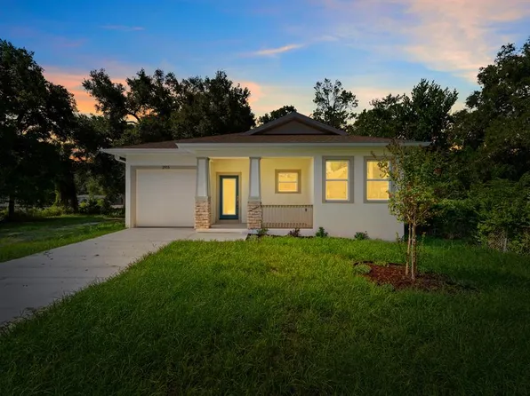 2915 Chipco St, Tampa, FL 33605