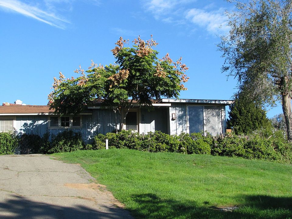 1st image of 628 Mar Vista Dr