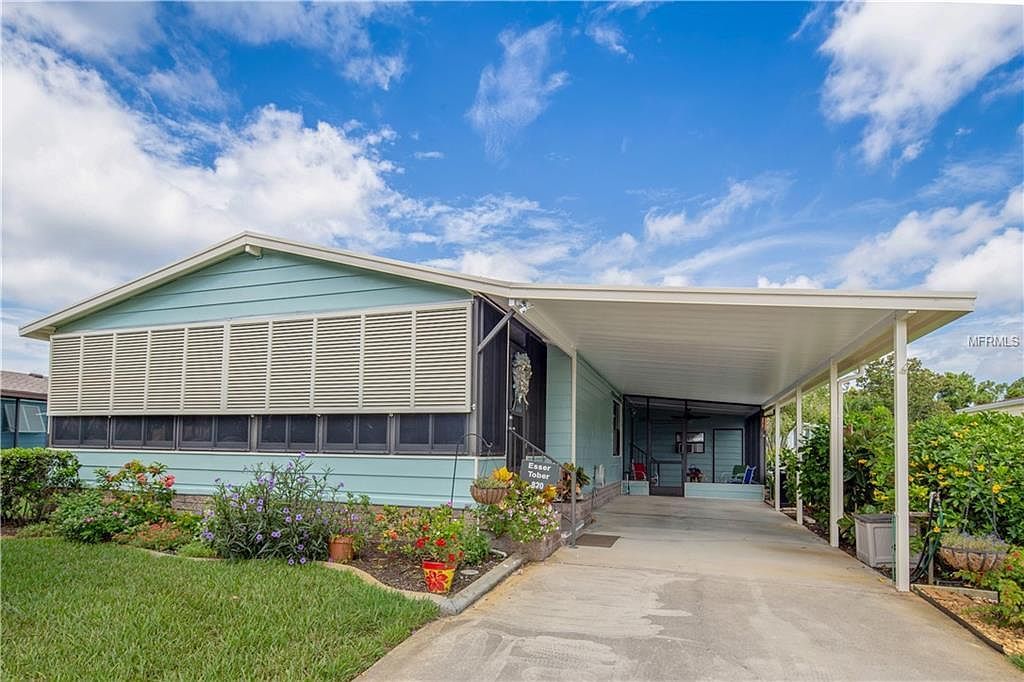820 Tangerine Woods Blvd 321, Englewood, FL 34223 Zillow