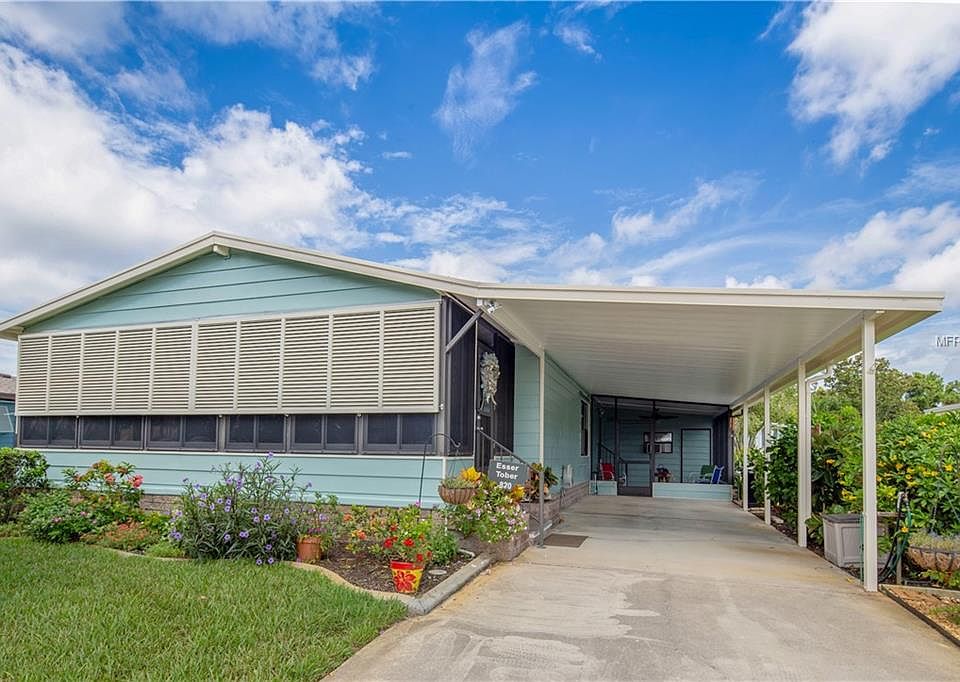 1st image of 820 Tangerine Woods Blvd #321