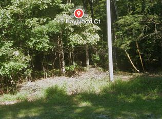 15 Haywood Ct, Crossville, TN 38558