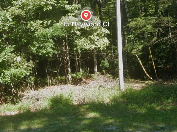 15 Haywood Ct, Crossville, TN 38558