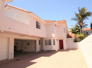 2109 Gates Ave #B, Redondo Beach, CA 90278