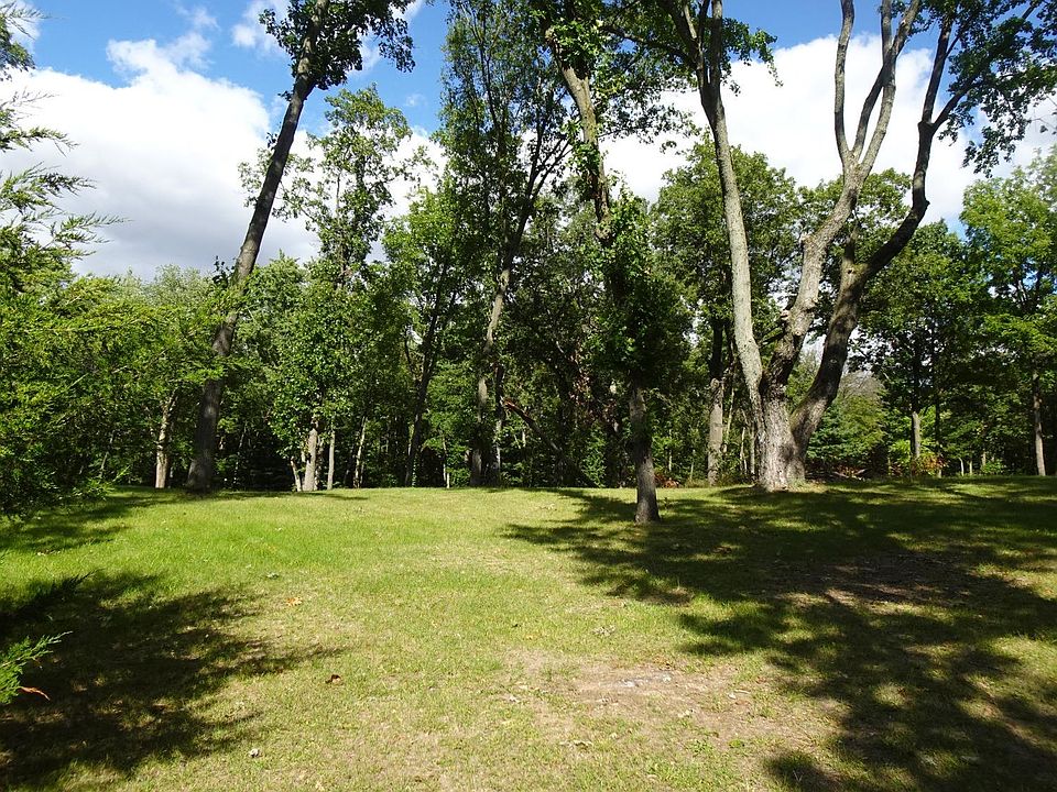 1st image of 6270 E North Dr