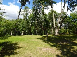 6270 E North Dr, Knox, IN 46534