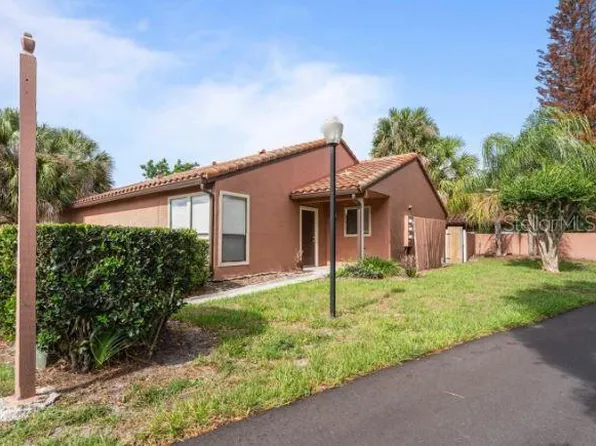 652 Saint Johns Ct #652, Winter Park, FL 32792