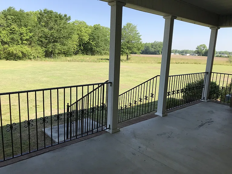 4999 Green Path Rd — Photo 12
