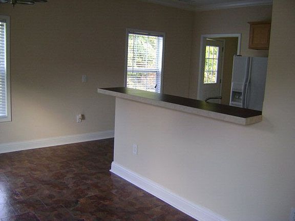 3rd image of 2038 Keno Dr
