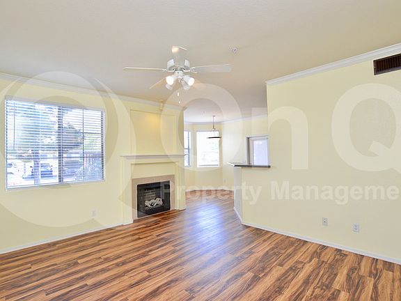 5th image of 1941 S Pierpont Dr APT 1032