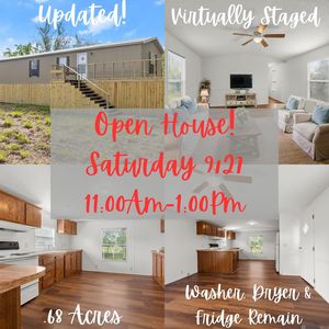 47493 Highway 22, Saint Amant, LA, 70774