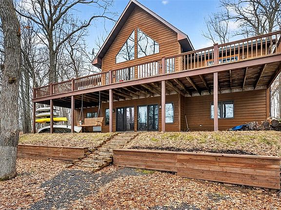 4th image of N6258 Goose Lake Rd