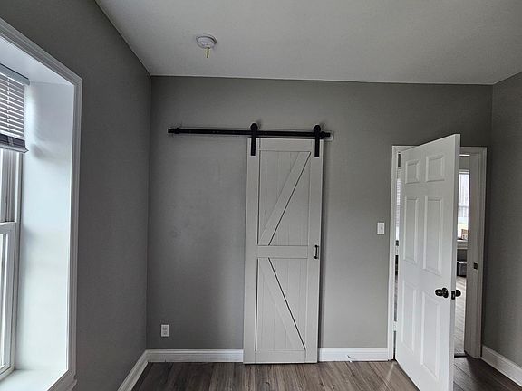 2nd image of 5246 Greer Ave #B