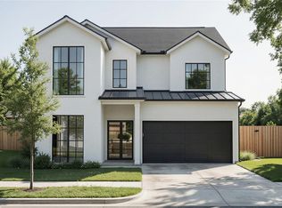 5451 Richmond Ave, Dallas, TX 75206