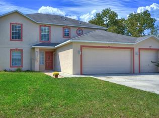 11083 Little Gull Rd, Weeki Wachee, FL 34614