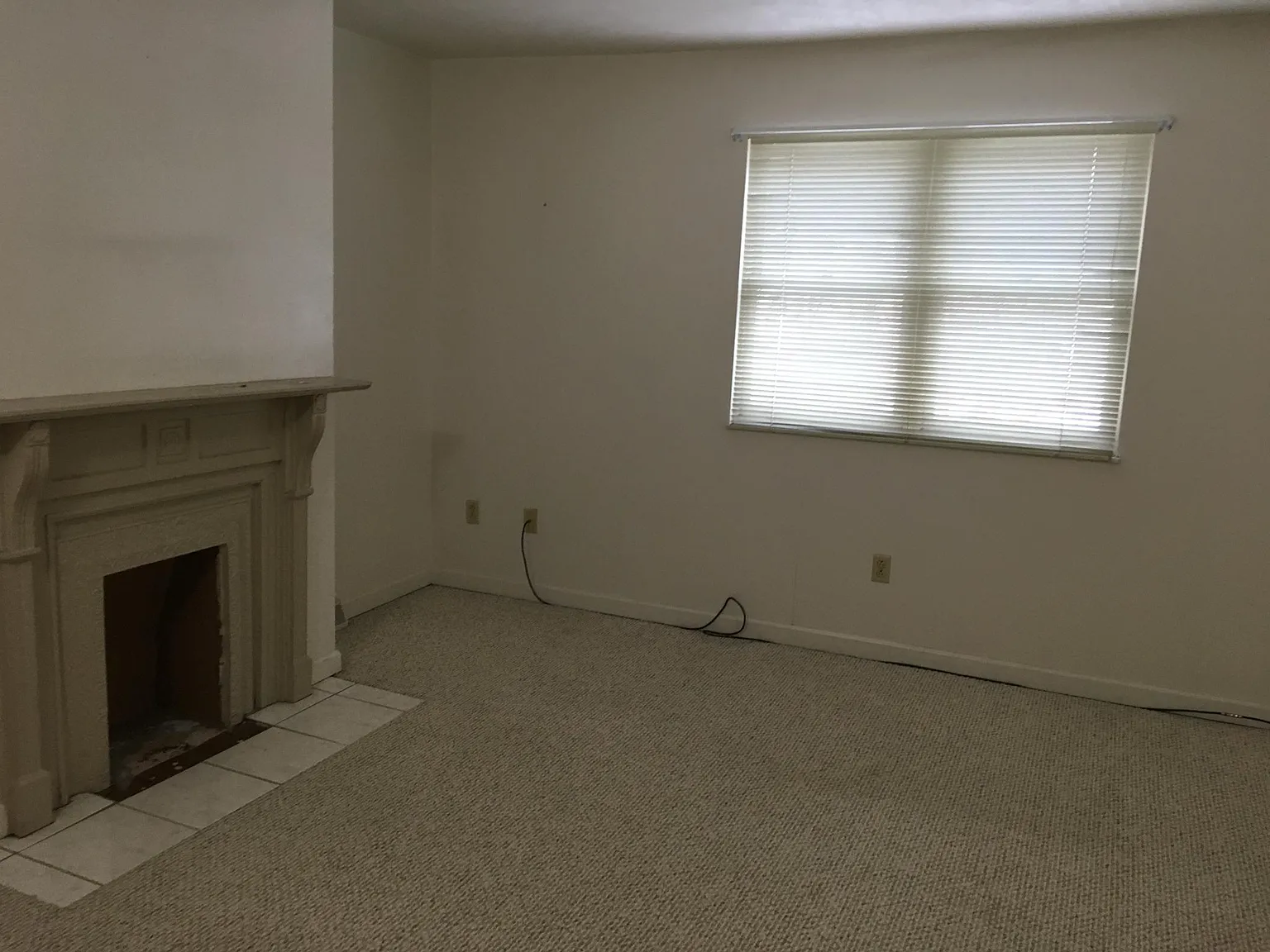 1 bed, 800 sqft, $750 — Photo 2