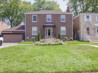 9323 S Michigan Ave, Chicago, IL 60619