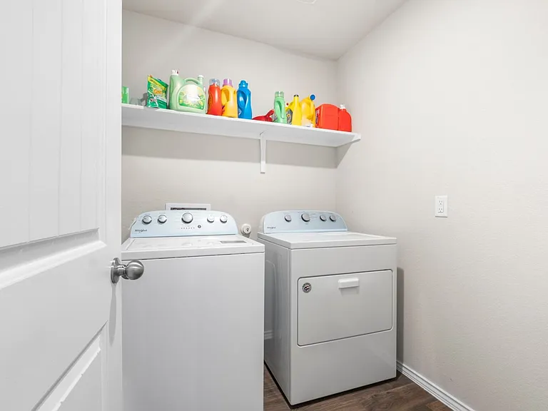 5824 Brocade Dr — Photo 17