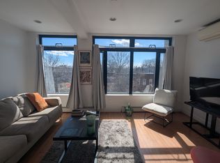 453 Macon St APT 4, Brooklyn, NY 11233