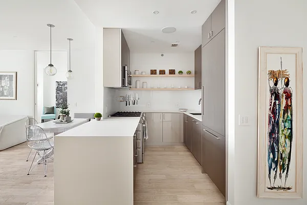 Sold by Owner | media 1