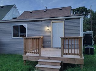 208 E Southern Heights Ave, Louisville, KY 40209