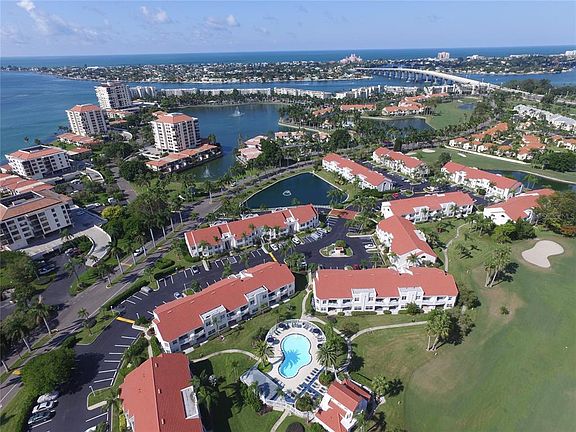 2nd image of 6077 Bahia Del Mar Blvd APT 225