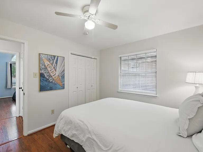 2432 Covington Dr — Photo 16