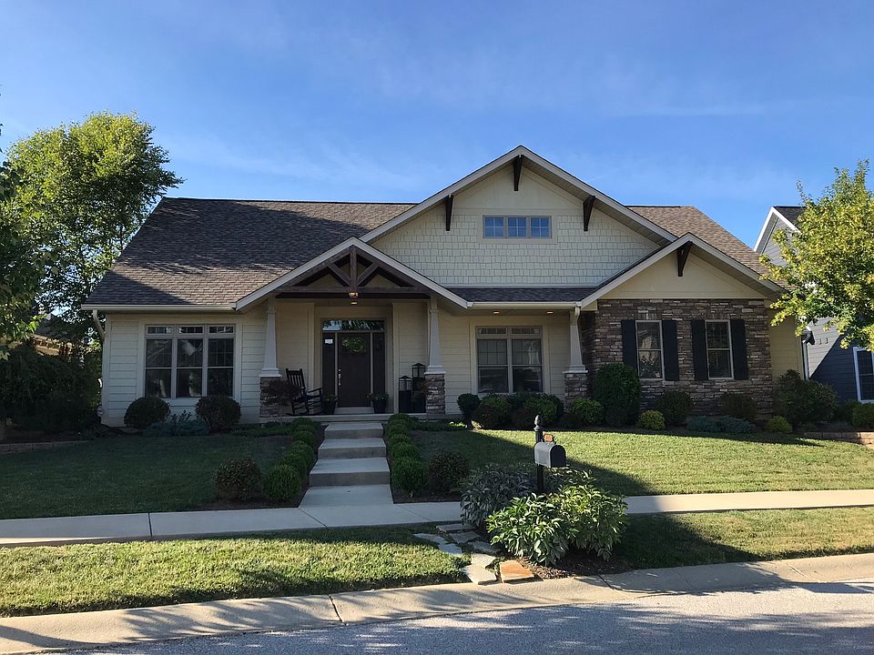 1st image of 2613 E Nora Hill Dr