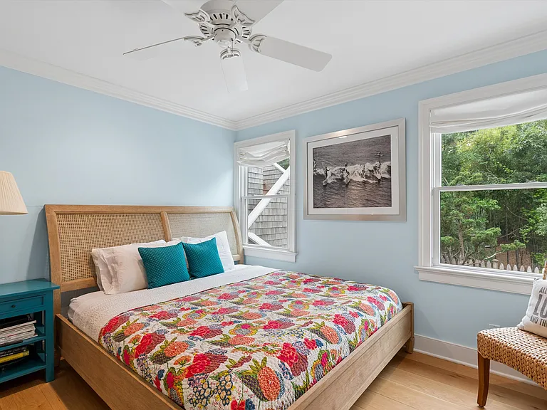 21 Ocean Ln — Photo 13