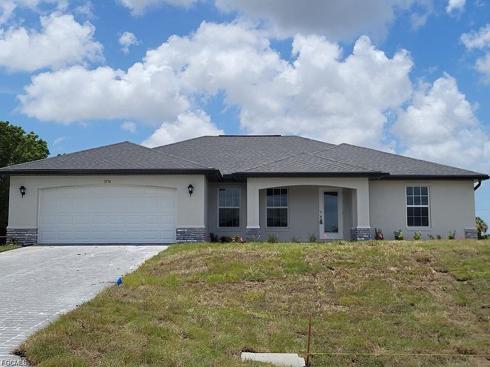 1st image of 3756 NE 13th Pl