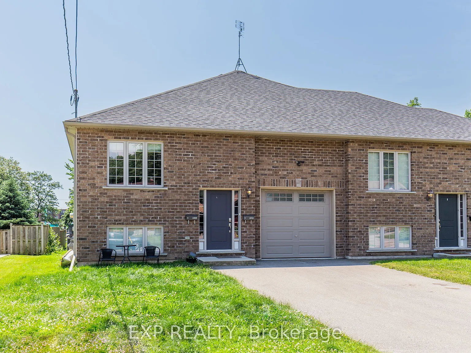 4 bed, $2,250 — Photo 1