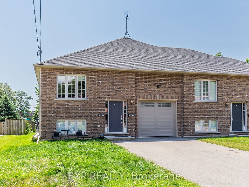 1st image of 11 Donald Ave