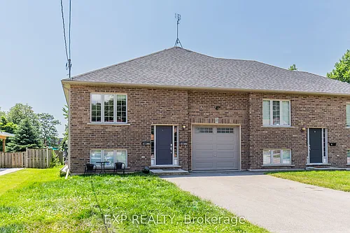 11 Donald Ave #UPPER Photo 1 11 Donald Ave #UPPER Photo 1