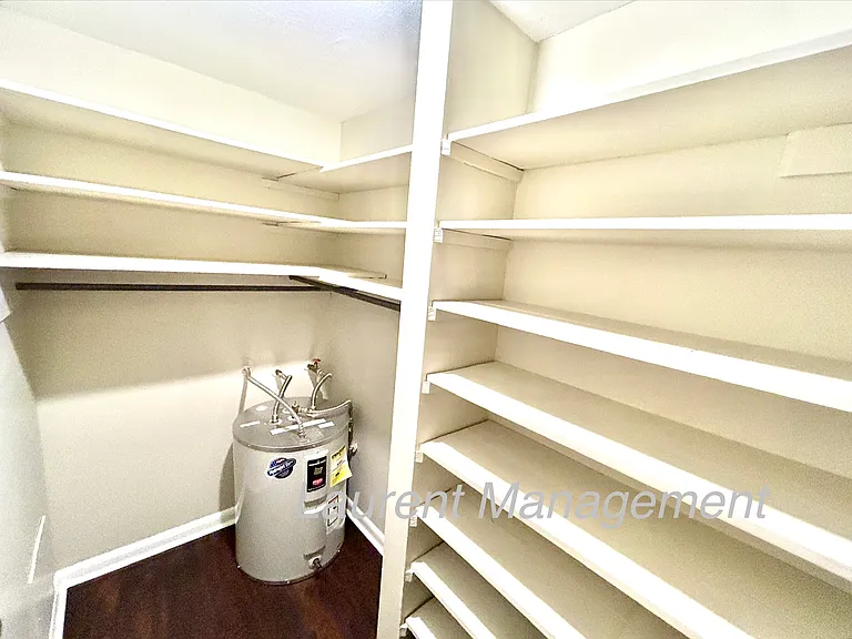 515 Lake Ave #24 — Photo 15