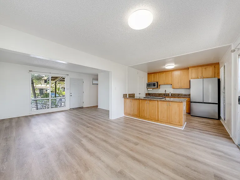 98-504 Kamahao Pl #B-1 — Photo 12